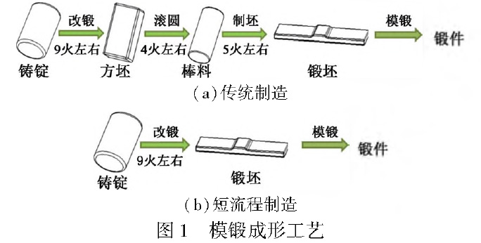 未標(biāo)題-3.jpg