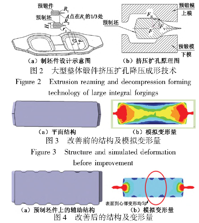 未標(biāo)題-6.jpg