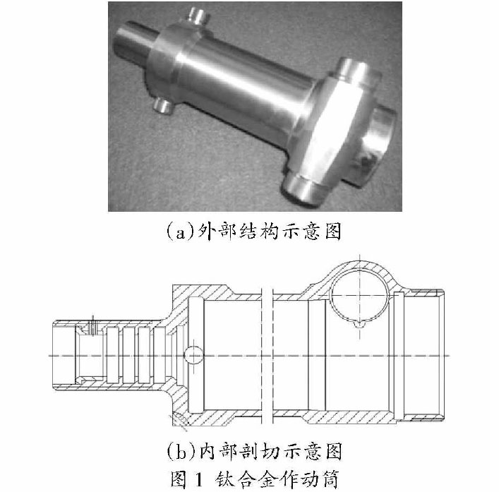 未標題-2.jpg