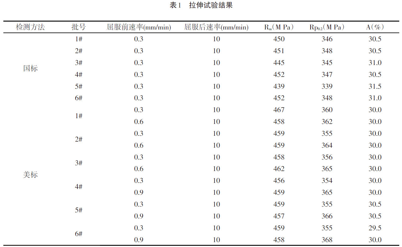 未標題-9.jpg