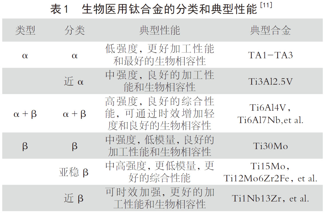 未標題-2.jpg