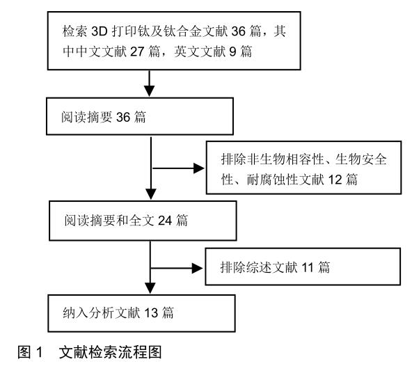 360截圖165109305911161.jpg