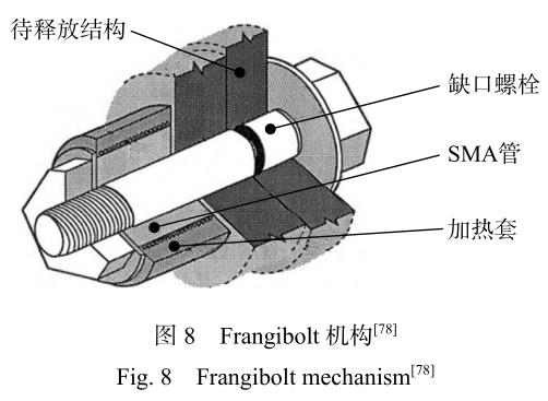 t8.jpg