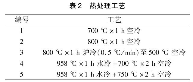 360截圖1629061284114140.jpg