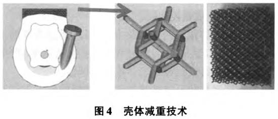 360截圖16190818123505.jpg