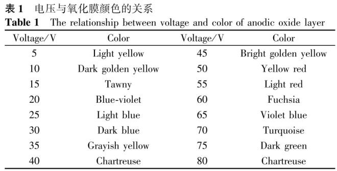 360截圖16370618495975.jpg